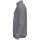 Jako Polyesterjacke One Kinder - grau