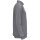 Jako Polyesterjacke One Kinder - grau