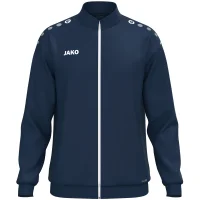 Jako Polyesterjacke One Kinder - marine