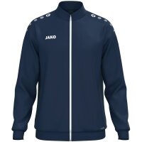 Jako Polyesterjacke One Kinder - marine