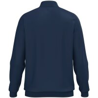Jako Polyesterjacke One Kinder - marine
