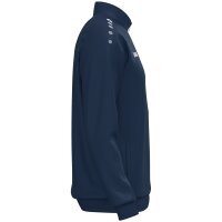 Jako Polyesterjacke One Kinder - marine