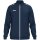 Jako Polyesterjacke One Kinder - marine