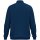 Jako Polyesterjacke One Kinder - navy/citro