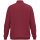 Jako Polyesterjacke One - bordeaux
