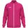 Jako Polyesterjacke One - deep pink