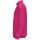 Jako Polyesterjacke One - deep pink