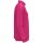 Jako Polyesterjacke One - deep pink