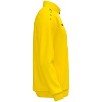 Jako Polyesterjacke One - gelb