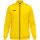 Jako Polyesterjacke One - gelb