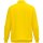 Jako Polyesterjacke One - gelb