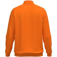 Jako Polyesterjacke One - neonorange