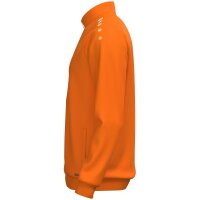 Jako Polyesterjacke One - neonorange