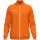 Jako Polyesterjacke One - neonorange
