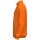 Jako Polyesterjacke One - neonorange