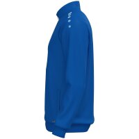 Jako Polyesterjacke One - royal
