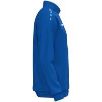 Jako Polyesterjacke One - royal