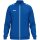 Jako Polyesterjacke One - royal
