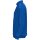 Jako Polyesterjacke One - royal