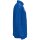 Jako Polyesterjacke One - royal
