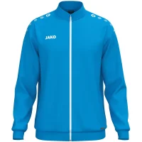 Jako Polyesterjacke One - Jako blau