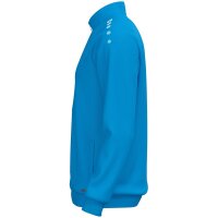 Jako Polyesterjacke One - Jako blau