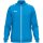 Jako Polyesterjacke One - Jako blau