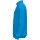Jako Polyesterjacke One - Jako blau