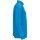 Jako Polyesterjacke One - Jako blau