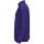 Jako Polyesterjacke One - violett