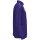 Jako Polyesterjacke One - violett