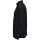 Jako Polyesterjacke One - schwarz