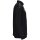 Jako Polyesterjacke One - schwarz