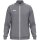 Jako Polyesterjacke One - grau
