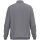Jako Polyesterjacke One - grau