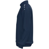 Jako Polyesterjacke One - marine