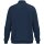 Jako Polyesterjacke One - marine