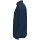 Jako Polyesterjacke One - marine