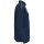 Jako Polyesterjacke One - marine