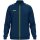 Jako Polyesterjacke One - navy/citro
