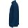 Jako Polyesterjacke One - navy/citro