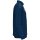 Jako Polyesterjacke One - navy/citro