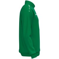 Jako Polyesterjacke One - sportgrün