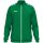 Jako Polyesterjacke One - sportgrün