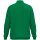 Jako Polyesterjacke One - sportgrün