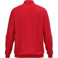 Jako Polyesterjacke One Bambini Kinder - rot