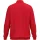 Jako Polyesterjacke One Bambini Kinder - rot