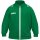 Jako Polyesterjacke One Bambini Kinder - sportgrün