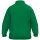 Jako Polyesterjacke One Bambini Kinder - sportgrün