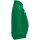 Jako Polyesterjacke One Bambini Kinder - sportgrün